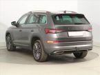 Škoda Kodiaq - fotka číslo 3