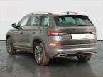 Škoda Kodiaq - fotka číslo 3