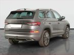 Škoda Kodiaq - fotka číslo 4