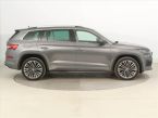Škoda Kodiaq - fotka číslo 5