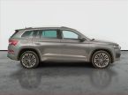 Škoda Kodiaq - fotka číslo 5