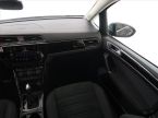 Volkswagen Touran - fotka číslo 7