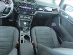 Volkswagen Touran - fotka číslo 7