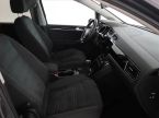 Volkswagen Touran - fotka číslo 8