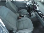 Volkswagen Touran - fotka číslo 8