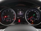 Volkswagen Touran - fotka číslo 10