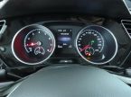 Volkswagen Touran - fotka číslo 10
