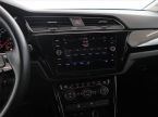 Volkswagen Touran - fotka číslo 11