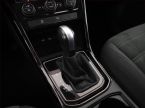 Volkswagen Touran - fotka číslo 12