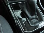 Volkswagen Touran - fotka číslo 12