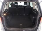 Volkswagen Touran - fotka číslo 13