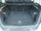 Volkswagen Touran - fotka číslo 13