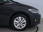 Volkswagen Touran - fotka číslo 14