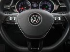 Volkswagen Touran - fotka číslo 15