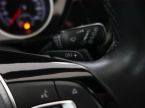 Volkswagen Touran - fotka číslo 16
