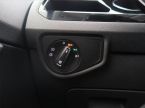 Volkswagen Touran - fotka číslo 17