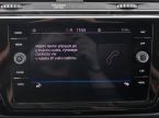 Volkswagen Touran - fotka číslo 17