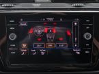 Volkswagen Touran - fotka číslo 21