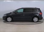 Volkswagen Touran - fotka číslo 2