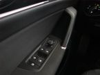 Volkswagen Touran - fotka číslo 23