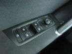 Volkswagen Touran - fotka číslo 24