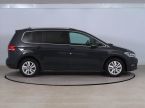 Volkswagen Touran - fotka číslo 5