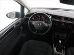 Volkswagen Touran - fotka číslo 6