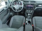 Volkswagen Touran - fotka číslo 6
