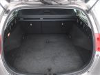Toyota Auris - fotka číslo 12