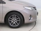 Toyota Auris - fotka číslo 13