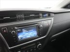 Toyota Auris - fotka číslo 14