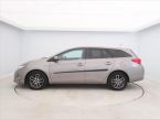 Toyota Auris - fotka číslo 2