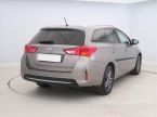 Toyota Auris - fotka číslo 4
