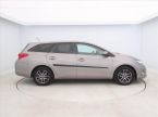Toyota Auris - fotka číslo 5