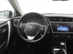 Toyota Auris - fotka číslo 6