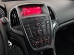 Opel Astra - fotka číslo 10