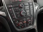 Opel Astra - fotka číslo 12