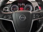 Opel Astra - fotka číslo 13