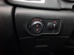 Opel Astra - fotka číslo 15