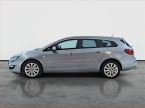 Opel Astra - fotka číslo 2