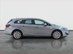 Opel Astra - fotka číslo 5