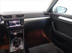 Škoda Superb - fotka číslo 7