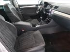 Škoda Superb - fotka číslo 8