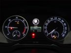 Škoda Superb - fotka číslo 10