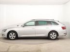 Škoda Superb - fotka číslo 2