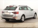 Škoda Superb - fotka číslo 4