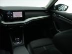 Škoda Octavia - fotka číslo 7