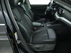 Škoda Octavia - fotka číslo 8