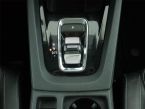Škoda Octavia - fotka číslo 12