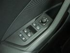 Škoda Octavia - fotka číslo 15